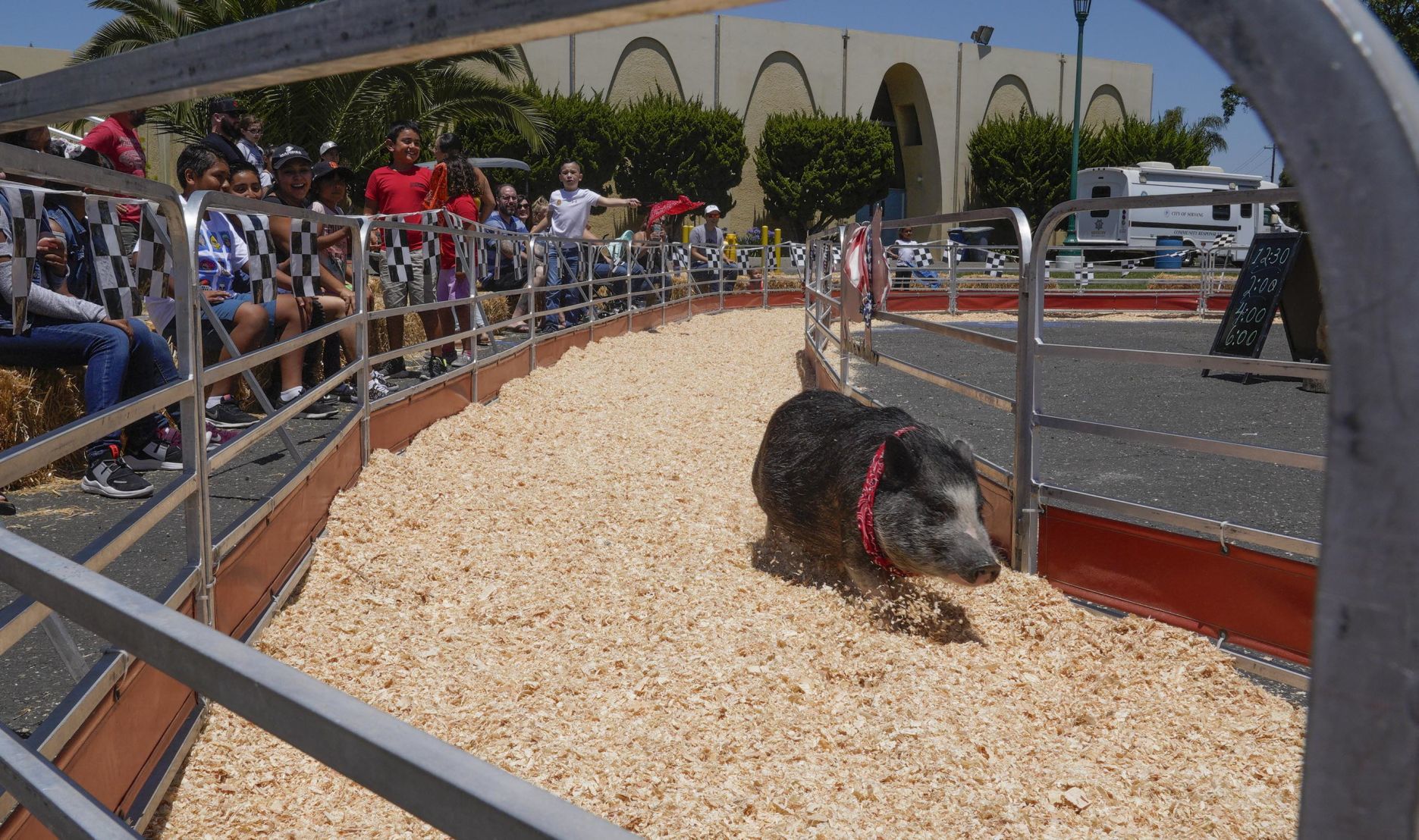 071019 Fair Opens 03.jpg